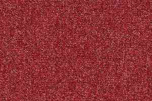 Ковровая плитка Tessera Basis 362 Red фото  | FLOORDEALER